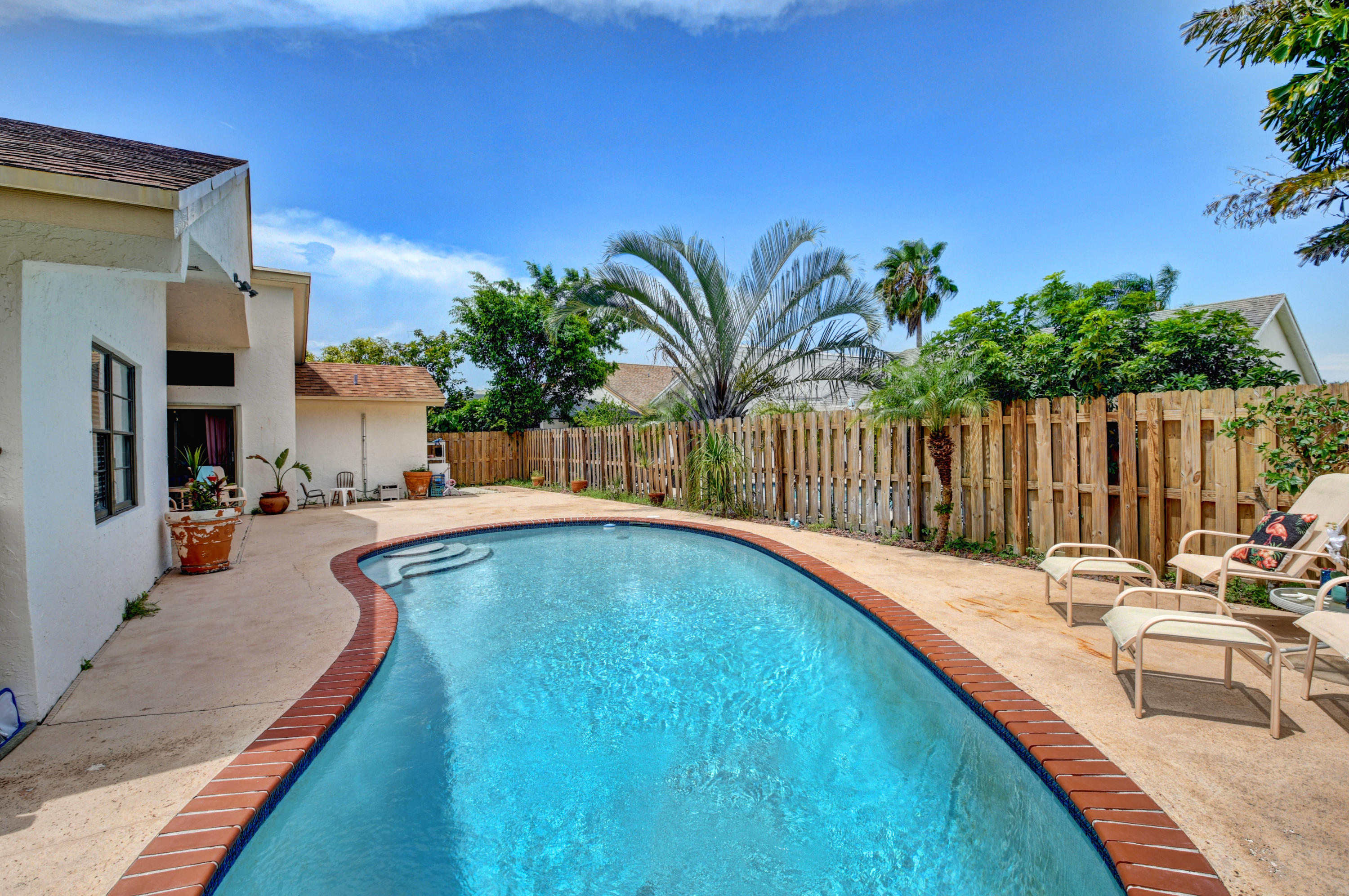 21080 Windemere Lane Boca Raton, FL 33428 - Photo 52 of 97 POOL