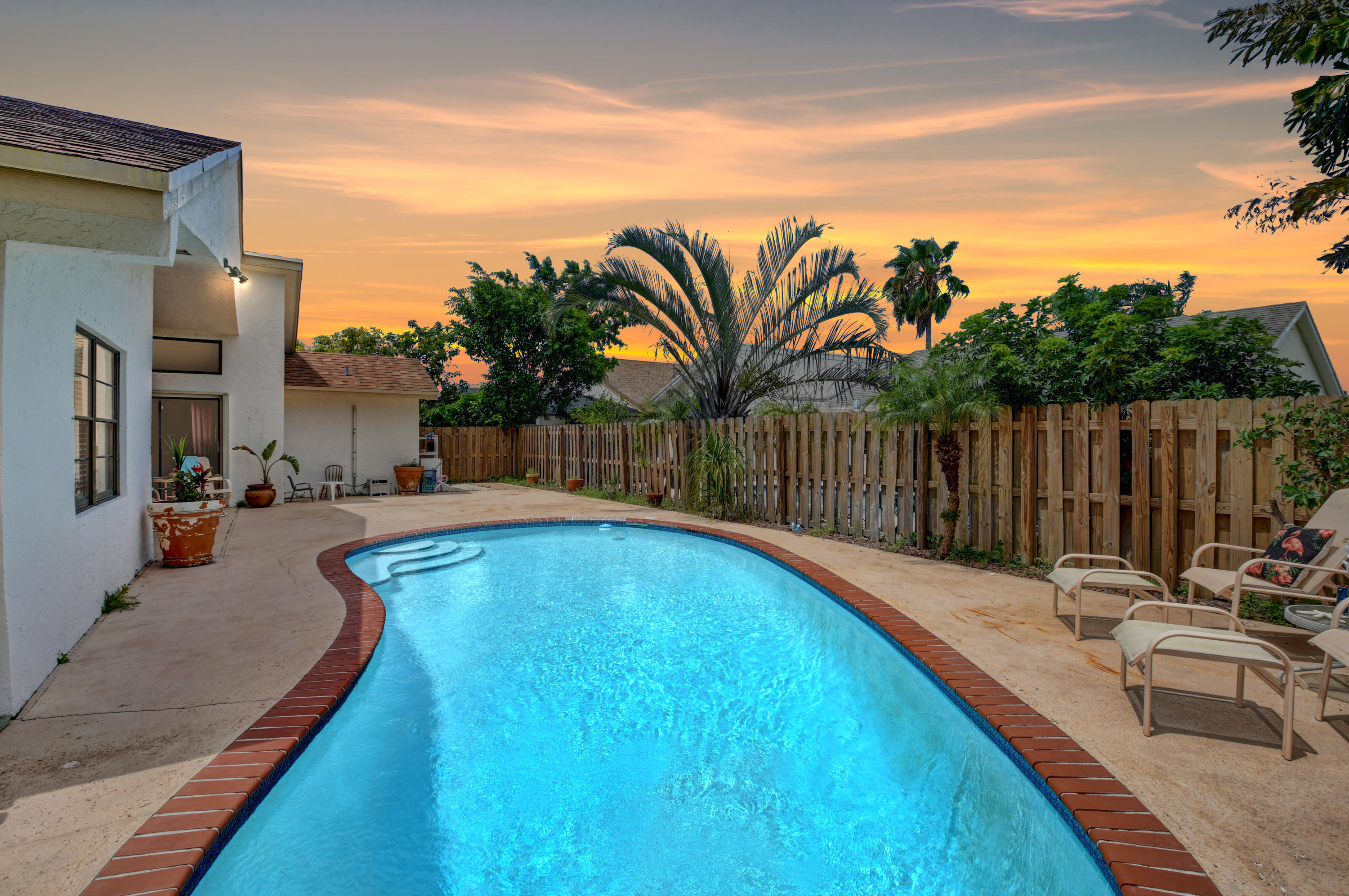 21080 Windemere Lane Boca Raton, FL 33428 - Photo 53 of 97 TWILIGHT