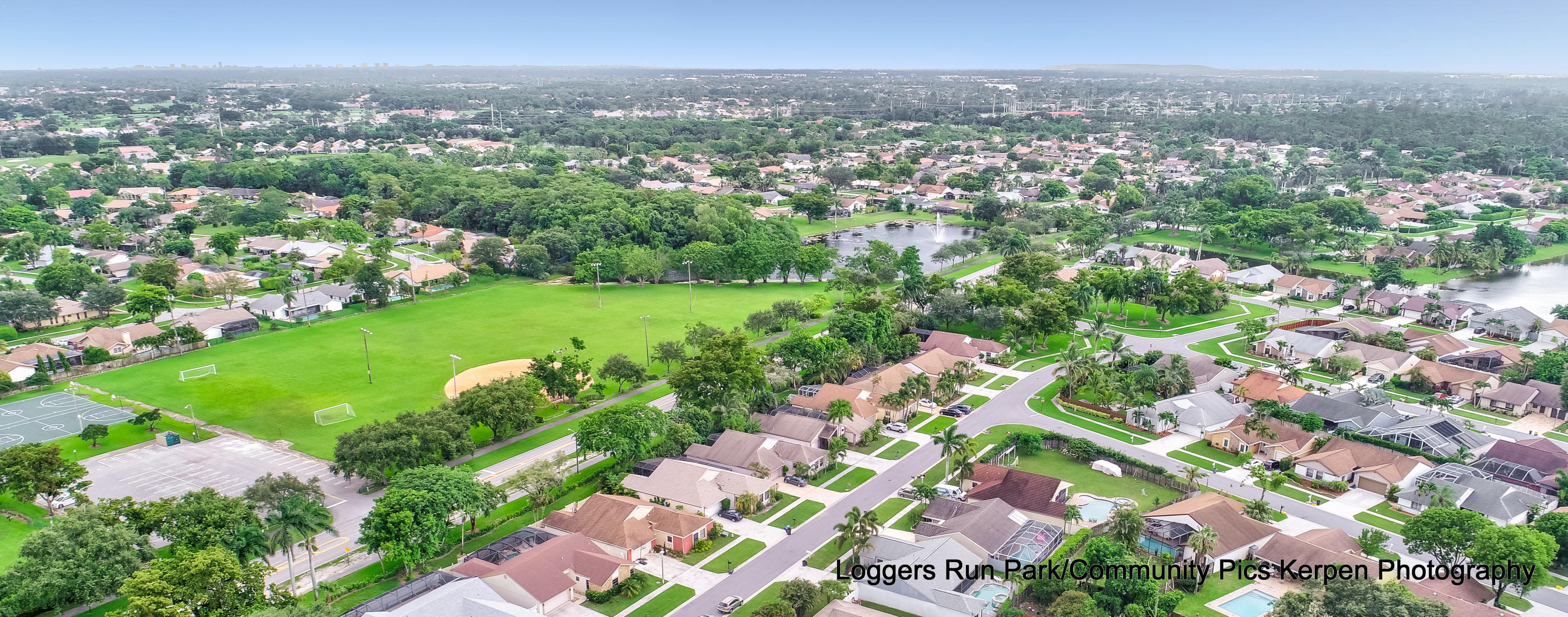 21080 Windemere Lane Boca Raton, FL 33428 - Photo 68 of 97 Loggers Run Park