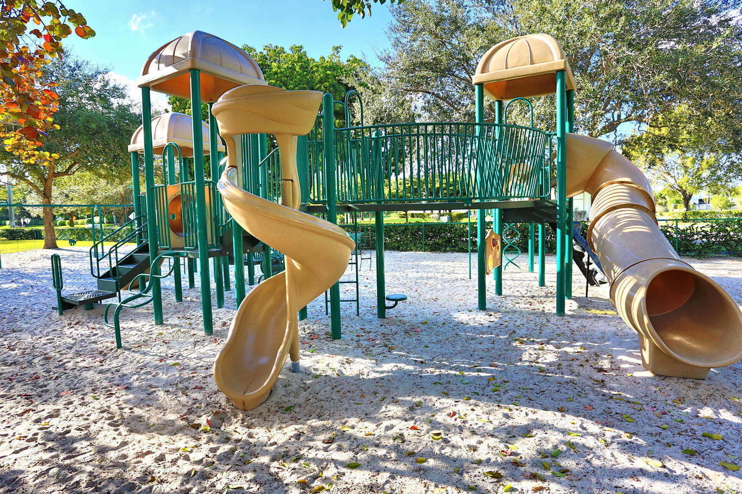 21080 Windemere Lane Boca Raton, FL 33428 - Photo 78 of 97 Loggers Run Park