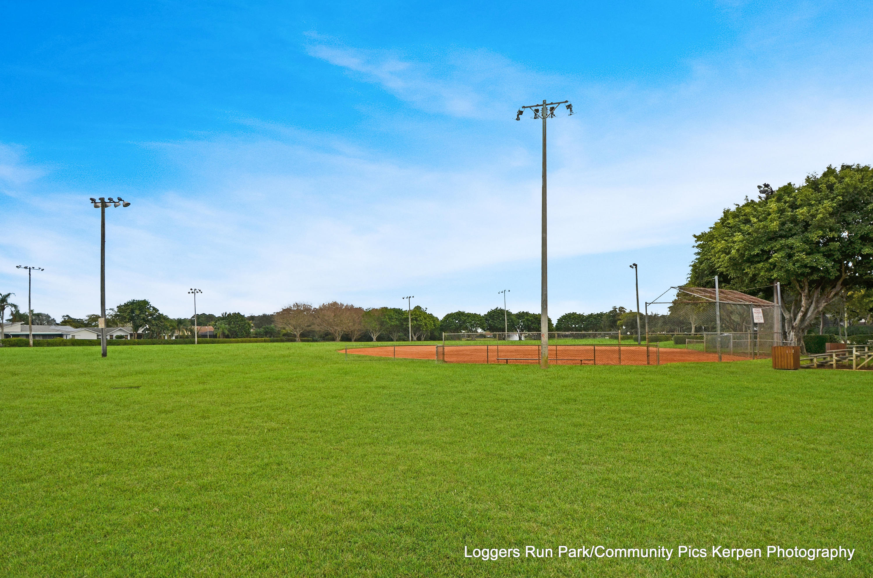 21080 Windemere Lane Boca Raton, FL 33428 - Photo 81 of 97 Loggers Run Park