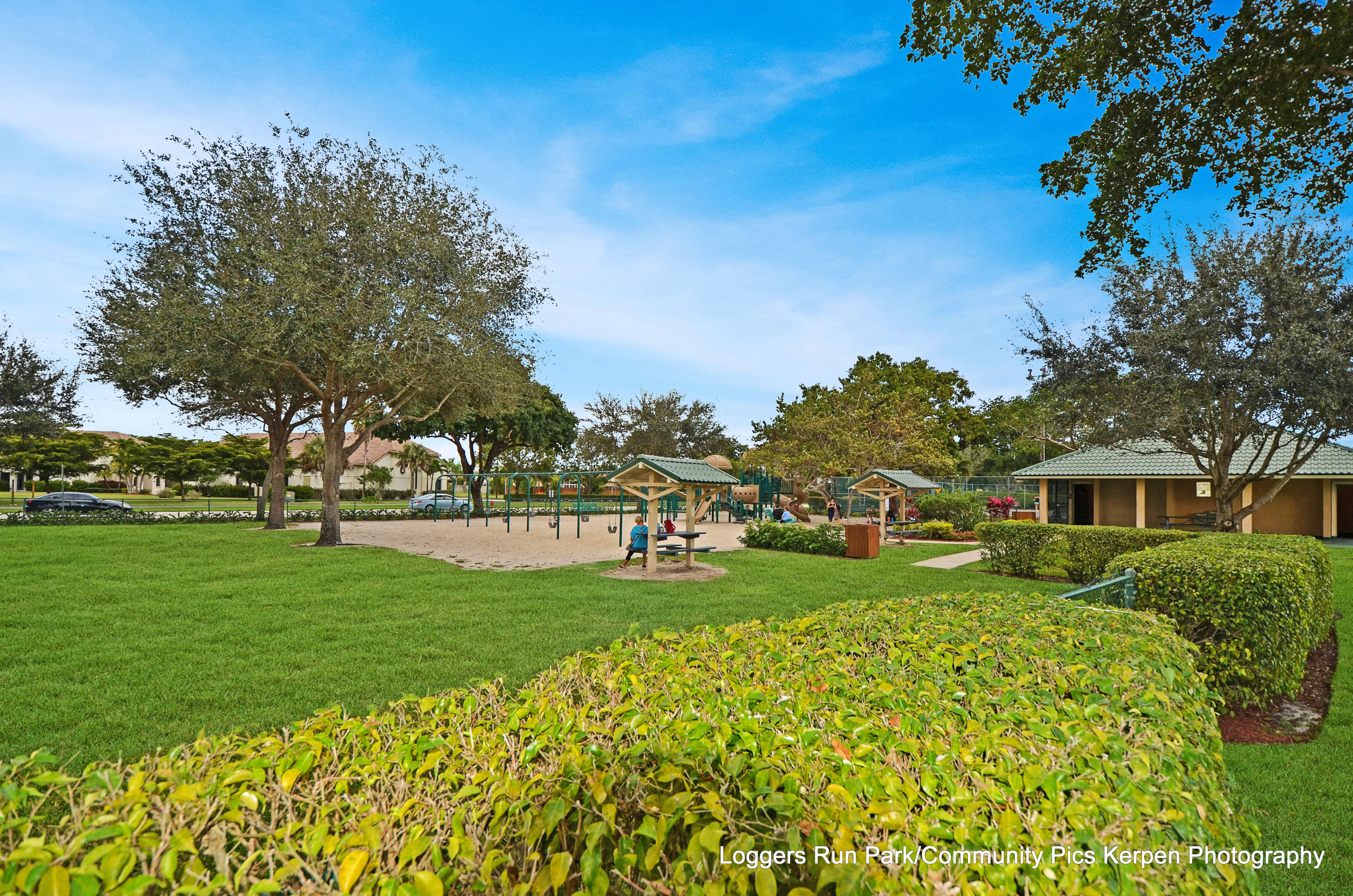 21080 Windemere Lane Boca Raton, FL 33428 - Photo 87 of 97 Loggers Run Park