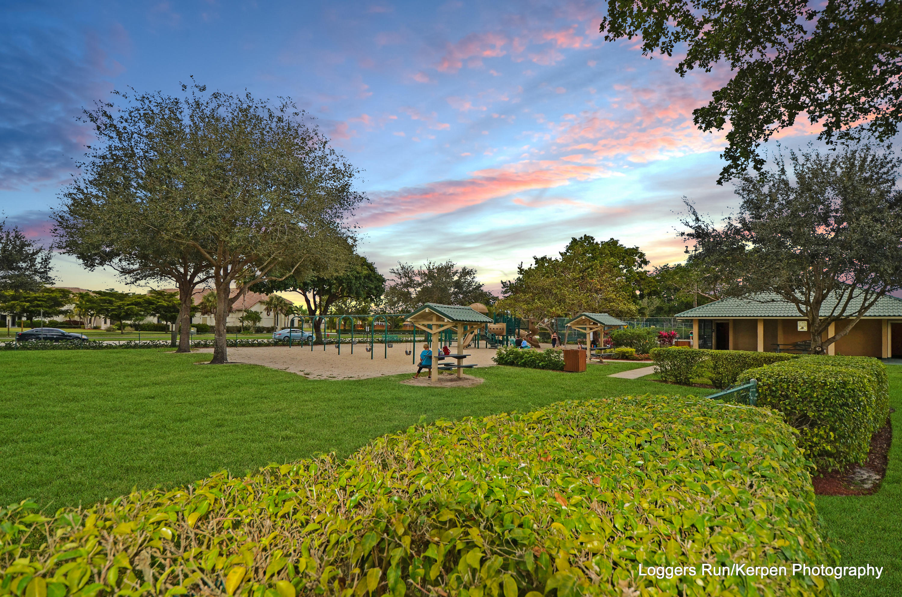 21080 Windemere Lane Boca Raton, FL 33428 - Photo 88 of 97 a view of a house with a big yard