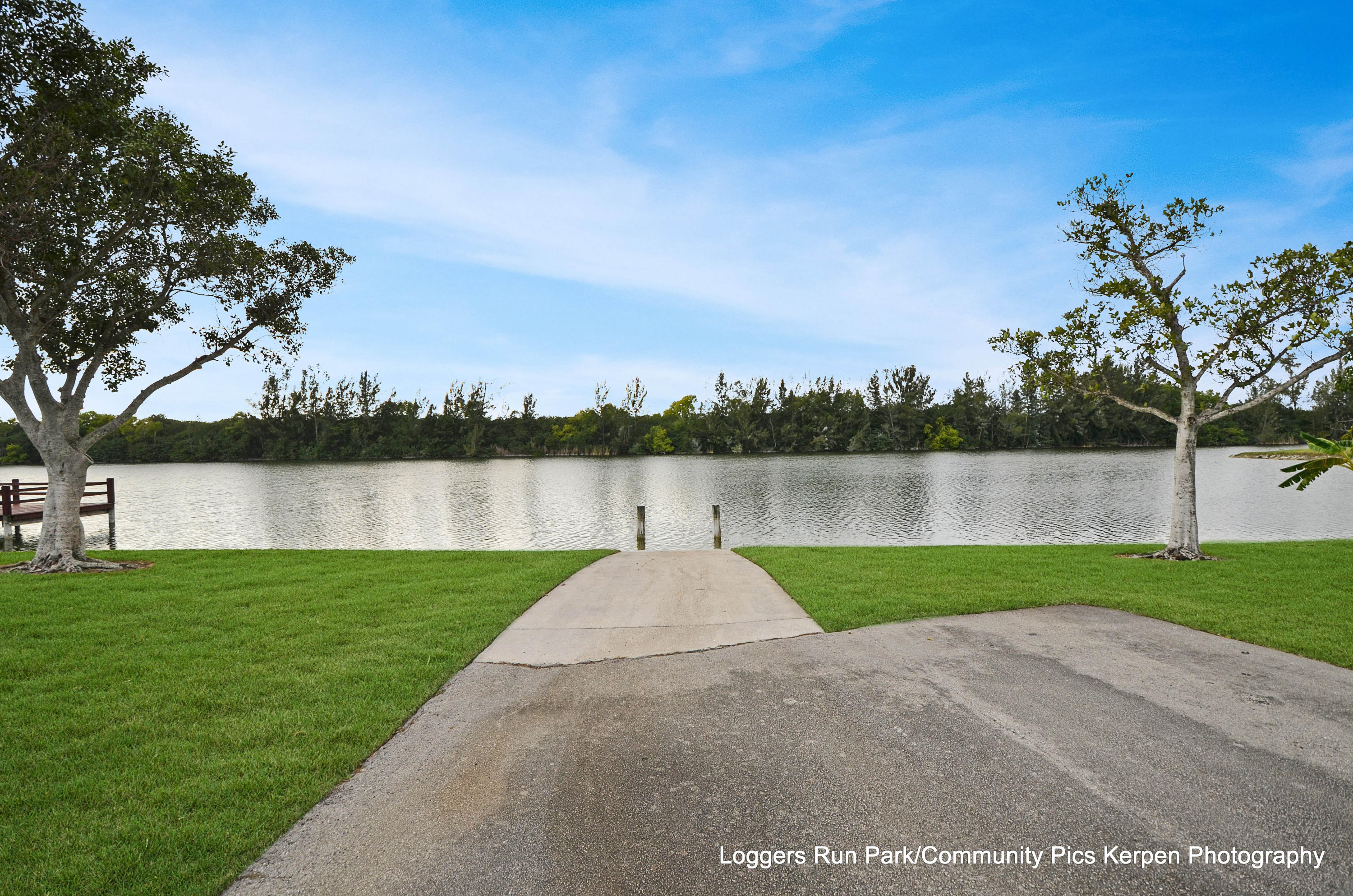 21080 Windemere Lane Boca Raton, FL 33428 - Photo 91 of 97 Loggers Run Park