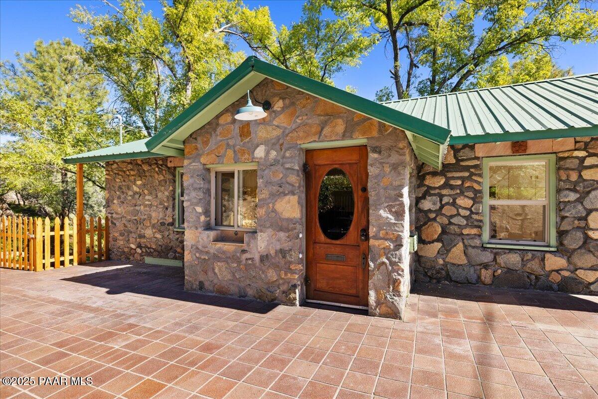 516 Coronado Avenue Prescott, AZ 86303 - Photo 28 of 28 Front - 516 Coronado Ave