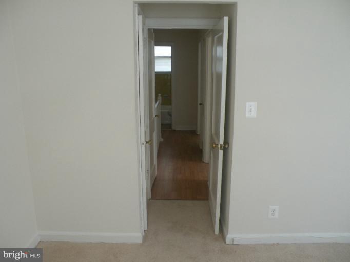 6128 Blair Road Northwest Washington, DC 20011 - Photo 3 of 27 Bedroom