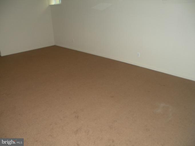 6128 Blair Road Northwest Washington, DC 20011 - Photo 8 of 27 Basement