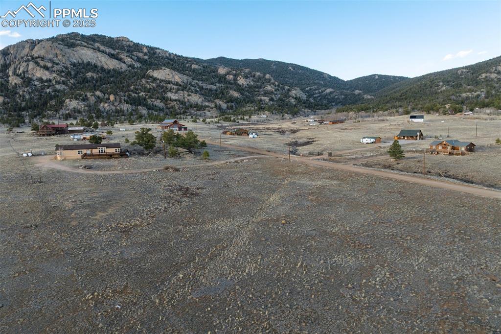 620 Tiara Road Lake George, CO 80827 - Photo 13 of 17