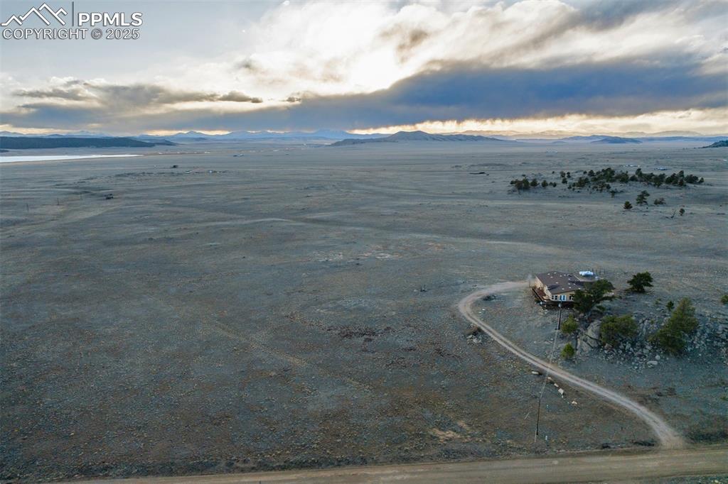 620 Tiara Road Lake George, CO 80827 - Photo 15 of 17