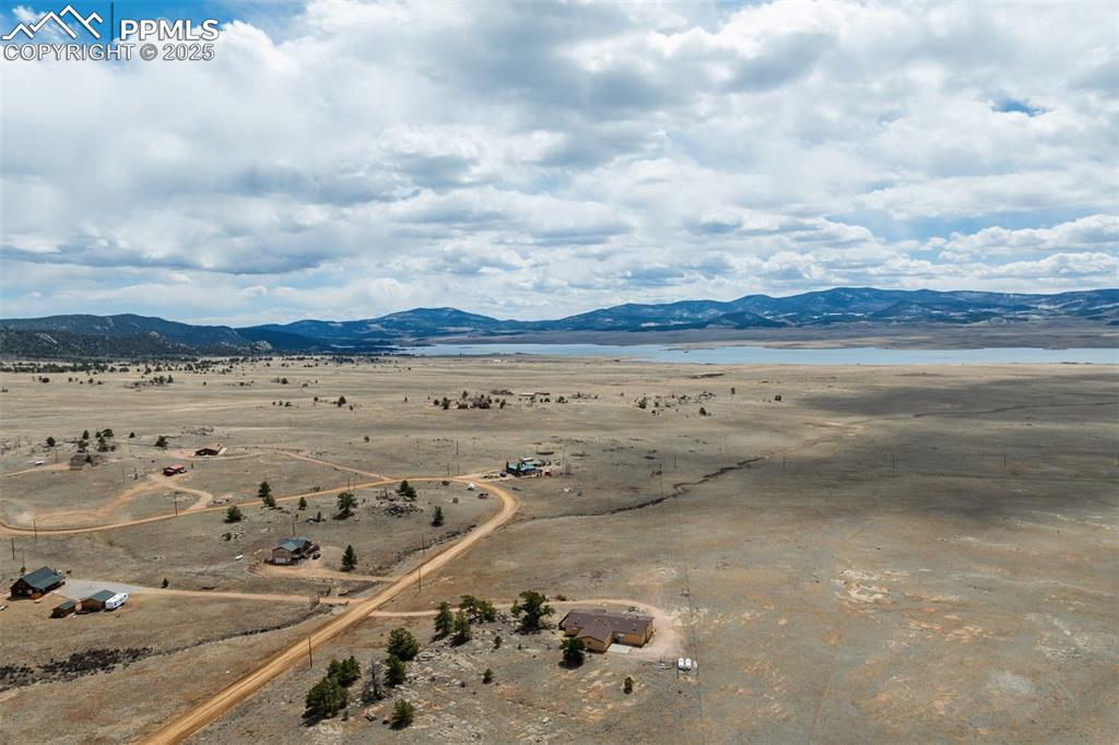 620 Tiara Road Lake George, CO 80827 - Photo 16 of 17