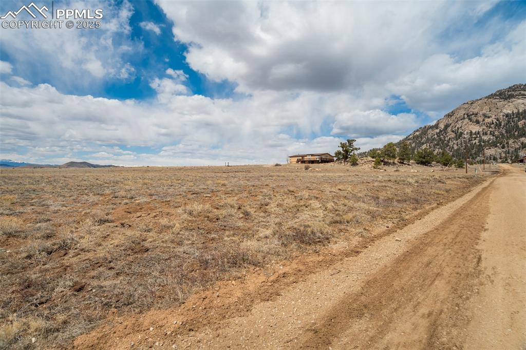 620 Tiara Road Lake George, CO 80827 - Photo 9 of 17