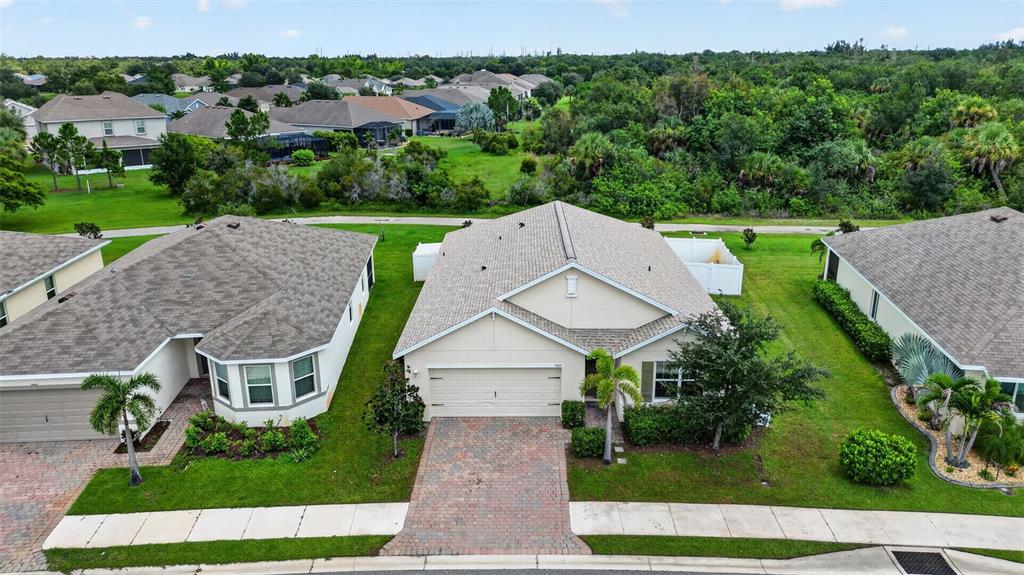5437 Shell Mound Circle Punta Gorda, FL 33982 - Photo 52 of 67 Gallery Image 52
