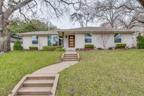$1,099,000 | 6717 Dalhart Lane, Dallas, TX 75214
