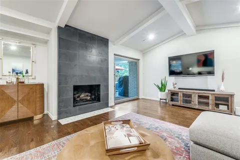 $1,099,000 | 6717 Dalhart Lane, Dallas, TX 75214