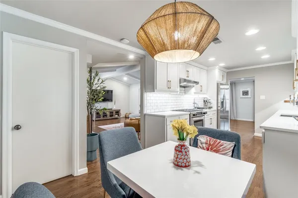 $1,099,000 | 6717 Dalhart Lane, Dallas, TX 75214