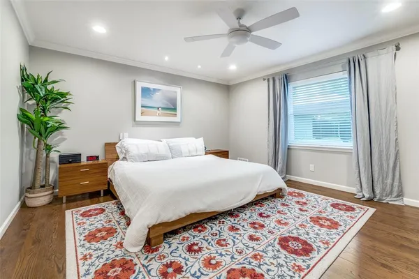$1,099,000 | 6717 Dalhart Lane, Dallas, TX 75214