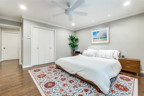 $1,099,000 | 6717 Dalhart Lane, Dallas, TX 75214