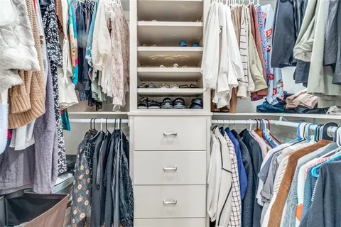 $1,099,000 | 6717 Dalhart Lane, Dallas, TX 75214