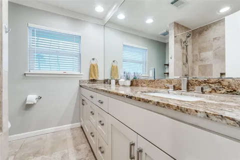 $1,049,000 | 6717 Dalhart Lane, Dallas, TX 75214