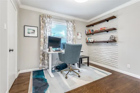 $1,049,000 | 6717 Dalhart Lane, Dallas, TX 75214