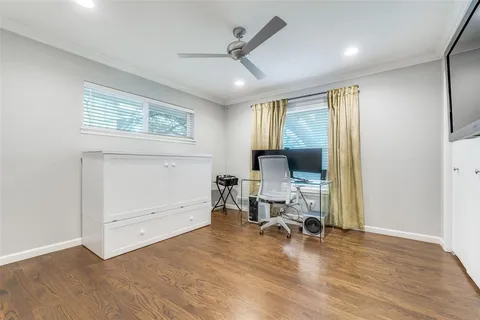 $1,099,000 | 6717 Dalhart Lane, Dallas, TX 75214