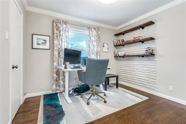 $1,099,000 | 6717 Dalhart Lane, Dallas, TX 75214