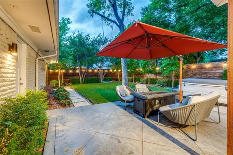 $1,049,000 | 6717 Dalhart Lane, Dallas, TX 75214