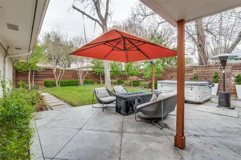 $1,099,000 | 6717 Dalhart Lane, Dallas, TX 75214