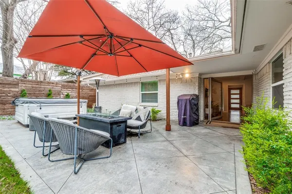$1,099,000 | 6717 Dalhart Lane, Dallas, TX 75214