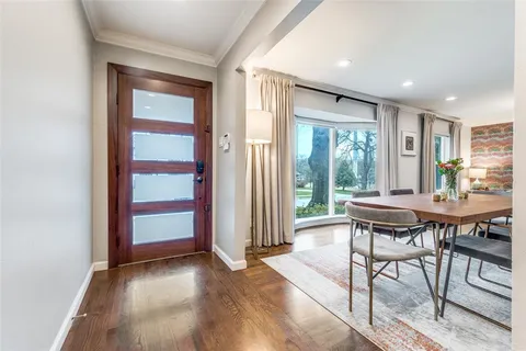 $1,099,000 | 6717 Dalhart Lane, Dallas, TX 75214