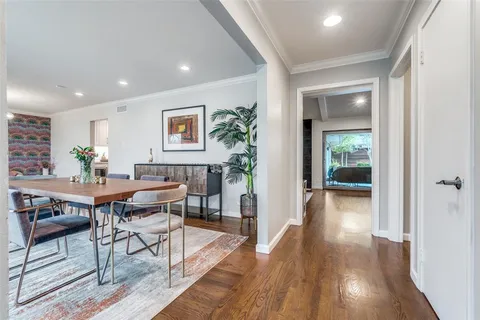 $1,099,000 | 6717 Dalhart Lane, Dallas, TX 75214