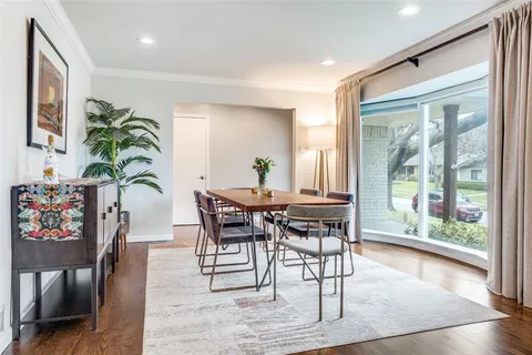 $1,099,000 | 6717 Dalhart Lane, Dallas, TX 75214