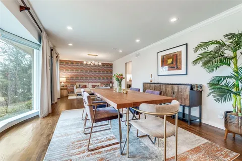 $1,099,000 | 6717 Dalhart Lane, Dallas, TX 75214