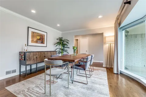 $1,099,000 | 6717 Dalhart Lane, Dallas, TX 75214