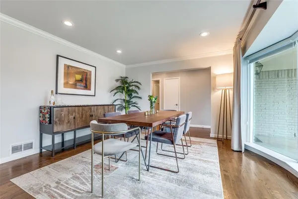 $1,099,000 | 6717 Dalhart Lane, Dallas, TX 75214