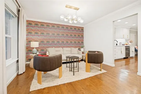 $1,049,000 | 6717 Dalhart Lane, Dallas, TX 75214