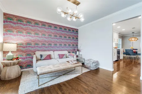 $1,099,000 | 6717 Dalhart Lane, Dallas, TX 75214