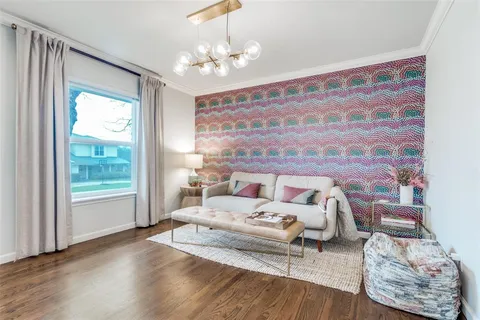$1,099,000 | 6717 Dalhart Lane, Dallas, TX 75214