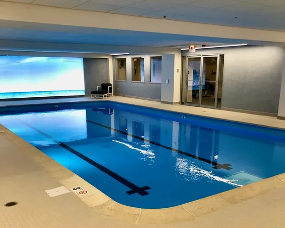 $5,500 | 680 North Lake Shore Drive, Unit 1407, Chicago, IL 60611