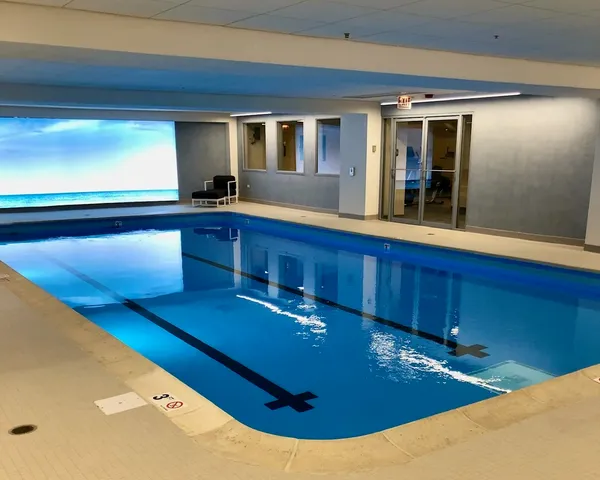 $5,500 | 680 North Lake Shore Drive, Unit 1407, Chicago, IL 60611