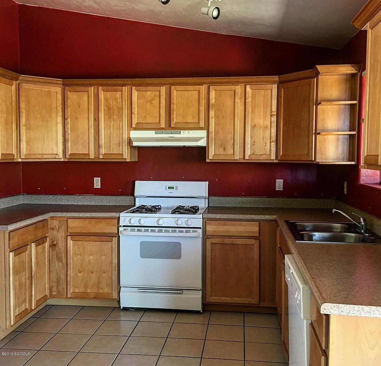 1009 Calle Tamaulipas Rio Rico, AZ 85648 - Photo 5 of 28