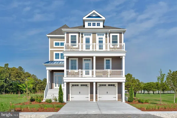 $3,500,000 | 28423 Coastal Highway, Unit 2, Bethany Beach, DE 19930