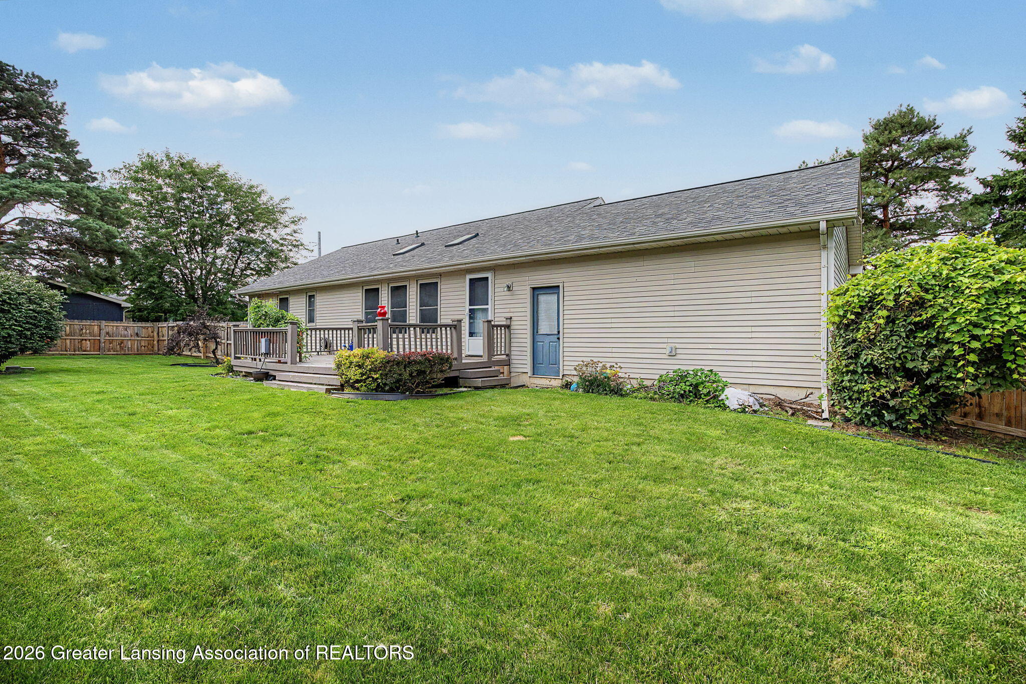 1815 South Canal Road Lansing, MI 48917 - Photo 31 of 34 34-web-or-mls-CQ1A0042