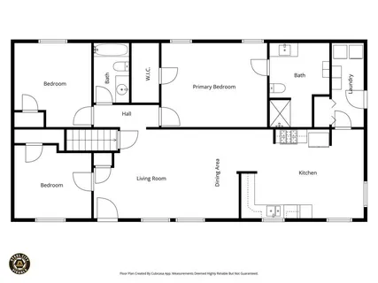 $265,000 | 107 Erbes Lane, Mars, PA 16046