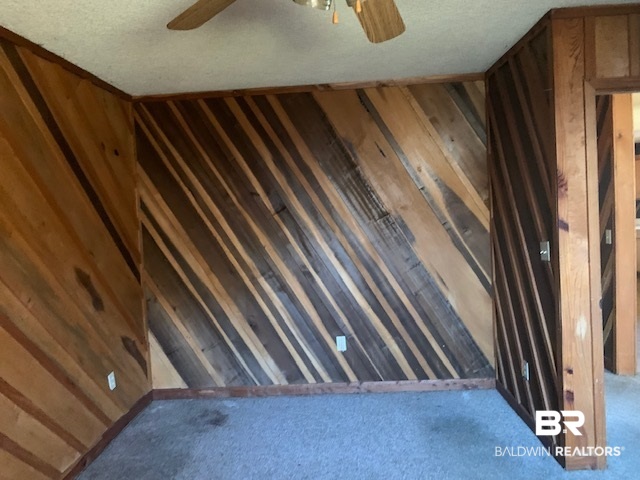 106 Elizabeth Street Evergreen, AL 36401 - Photo 8 of 16