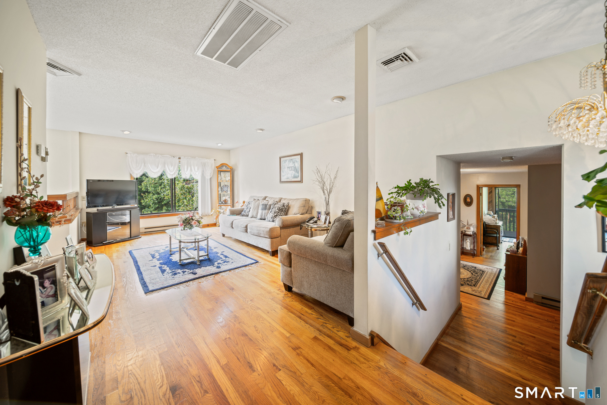 1 Bayberry Road Prospect, CT 06712 - Photo 14 of 40 Gallery Image 14