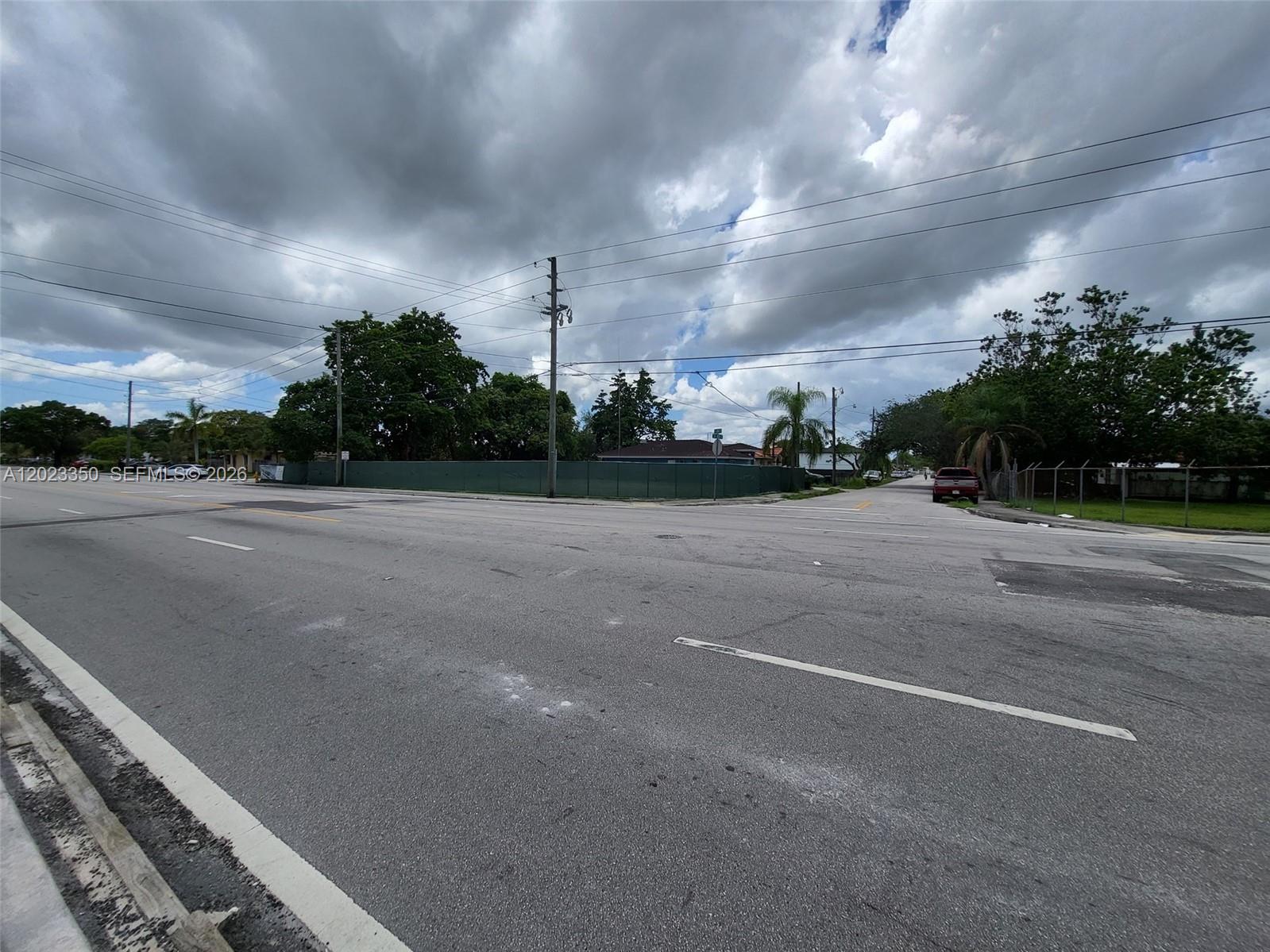 184 Southwest Sw Street Miami, FL 33157 - Photo 4 of 5 Photo 4