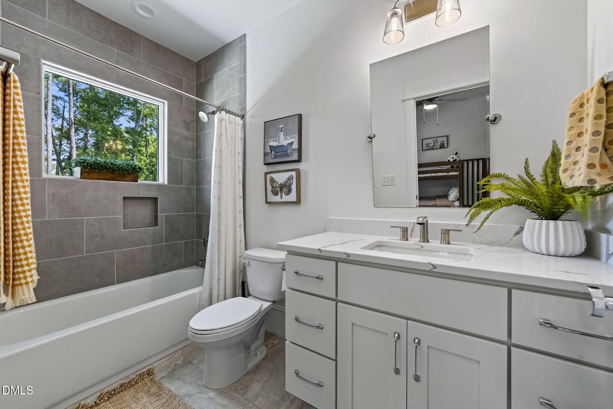 5228 Alva Drive Raleigh, NC 27606 - Photo 51 of 81 69-web-or-mls-5228 Alva Dr - 69