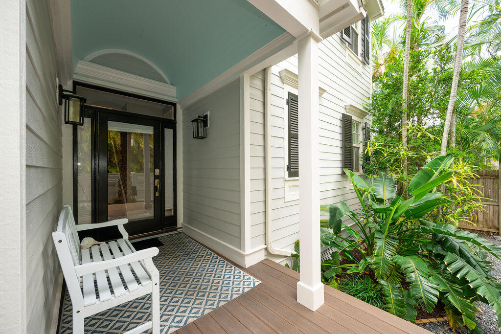 1320 South Street Key West, FL 33040 - Photo 5 of 36