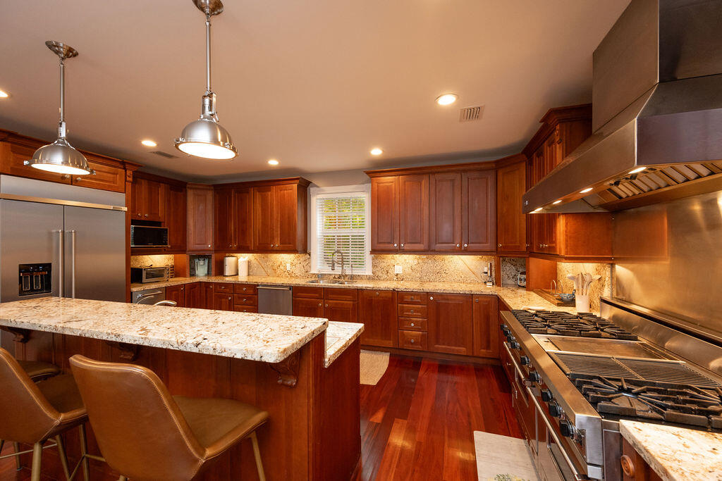 1320 South Street Key West, FL 33040 - Photo 7 of 36